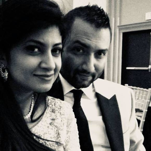 Meet your Posher, Zak - Picture 1 of 1